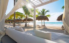 Eden Roc Cap Cana